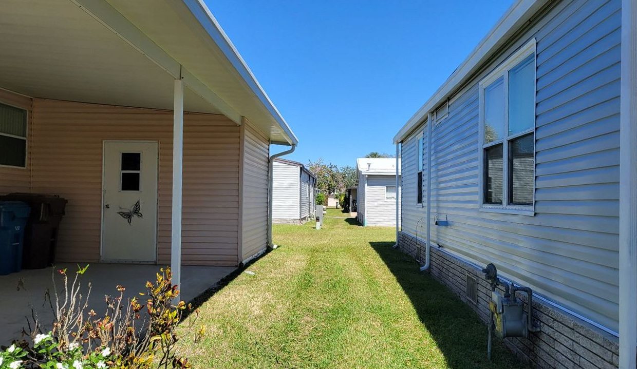 530 Cardinal Loop - sp27