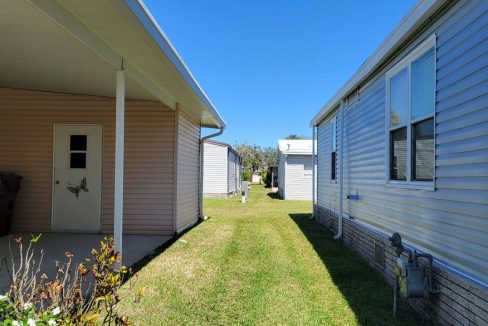 530 Cardinal Loop - sp27