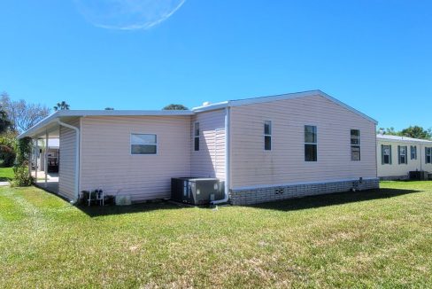 530 Cardinal Loop - sp28