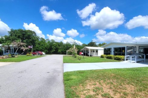 538 Tahiti - sp05