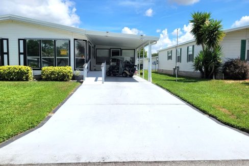 538 Tahiti - sp06