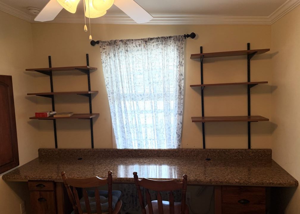 den pic #4