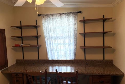 den pic #4