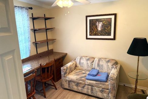 den pic