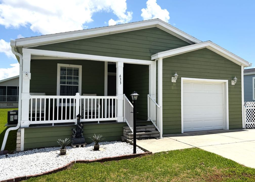ext front pic
