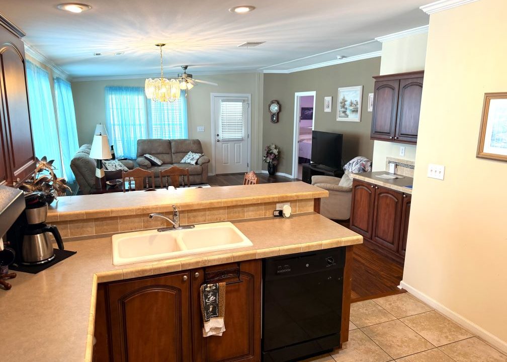kitchen pic