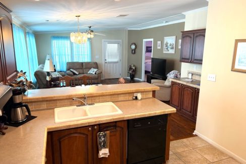 kitchen pic