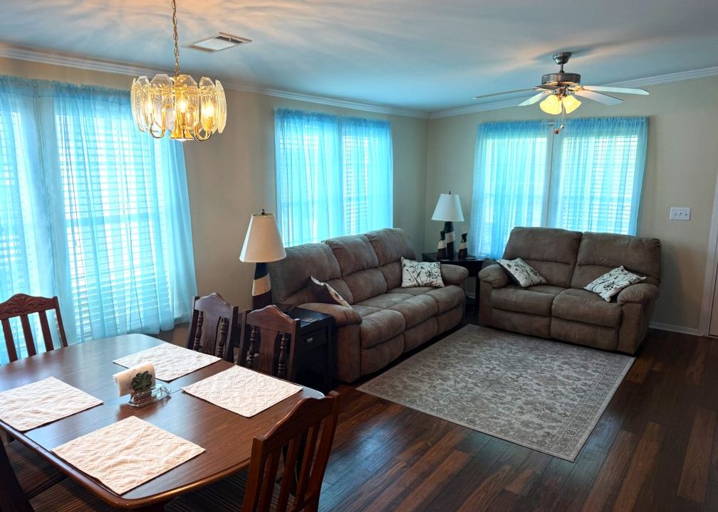living room pic