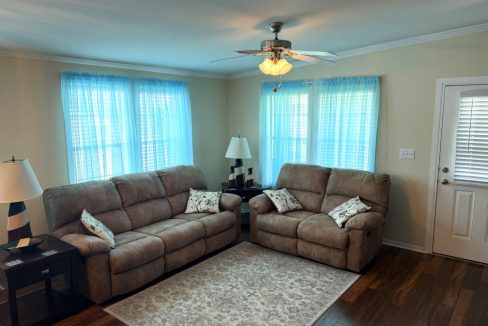 living room pic #2