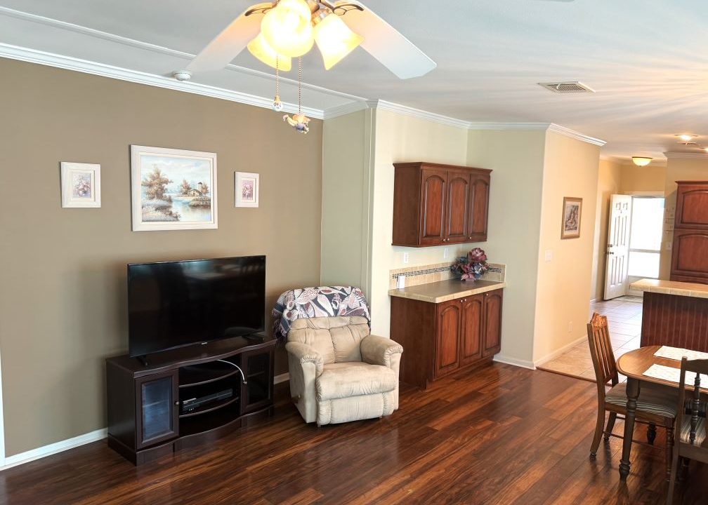 living room pic #4