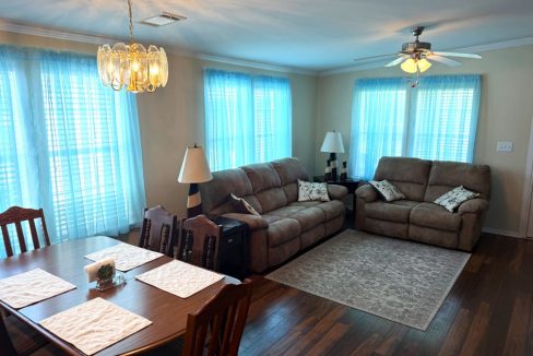 living room pic