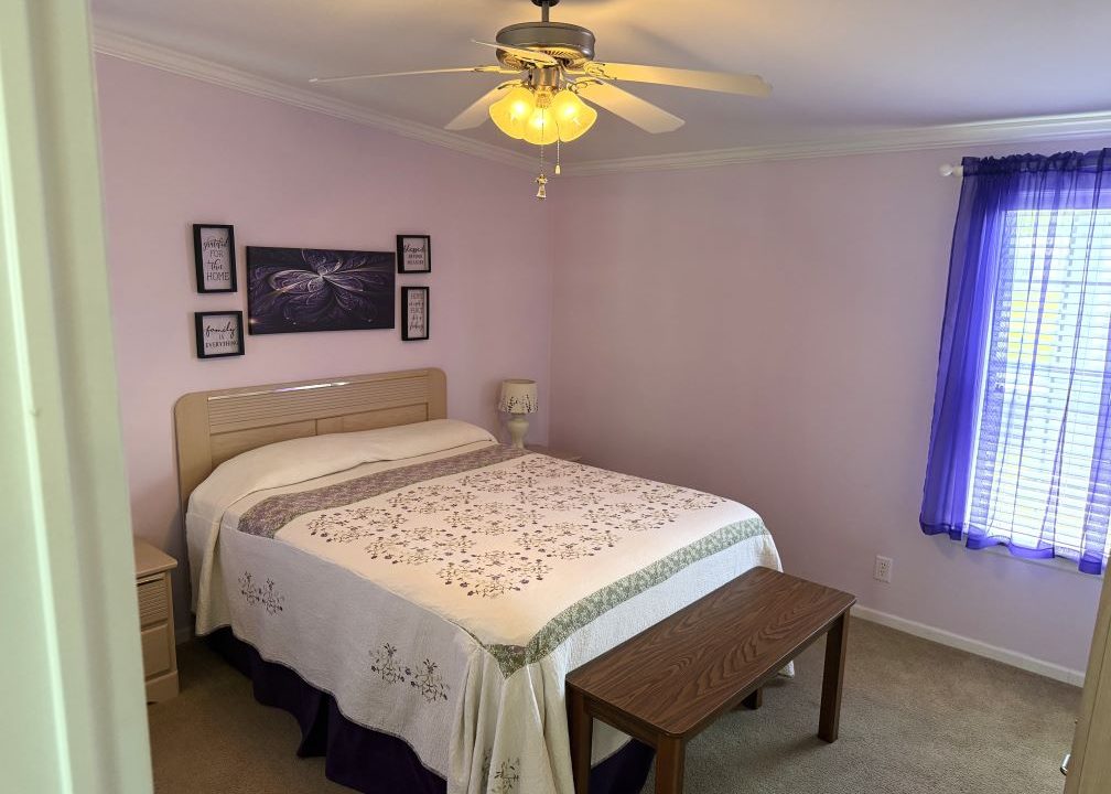 primary bedroom pic