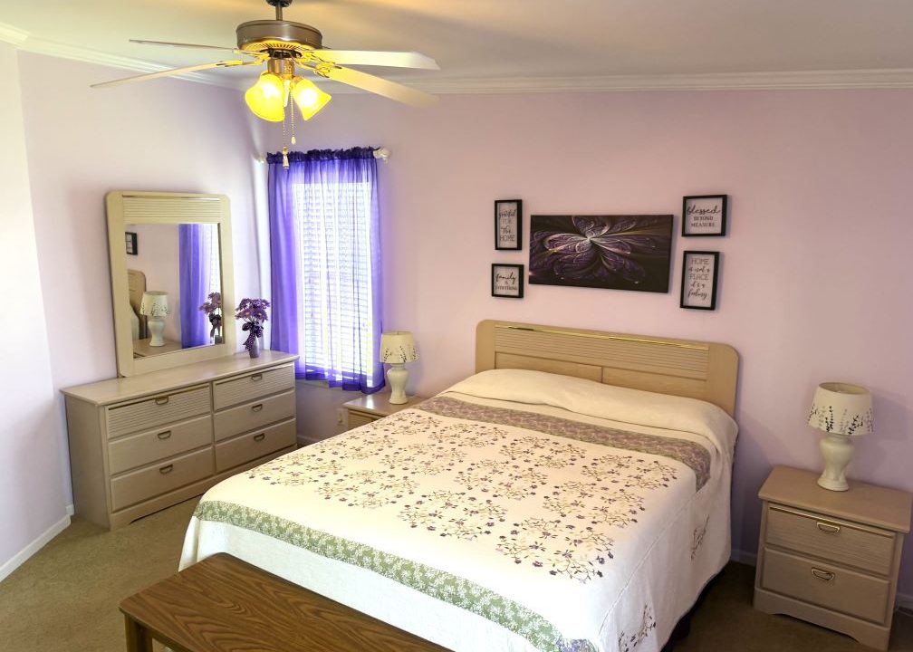 primary bedroom pic #2