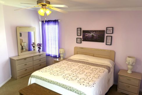 primary bedroom pic #2