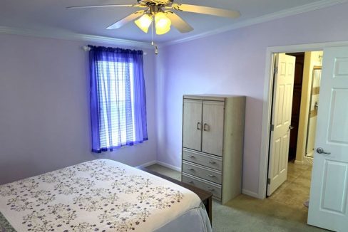 primary bedroom pic #3