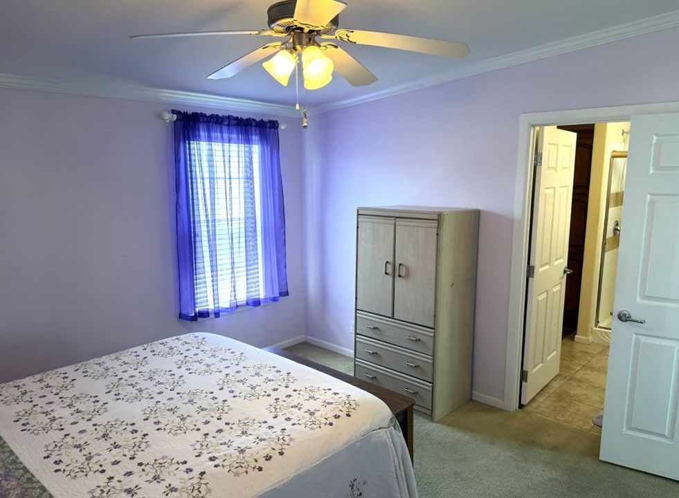 primary bedroom pic #3