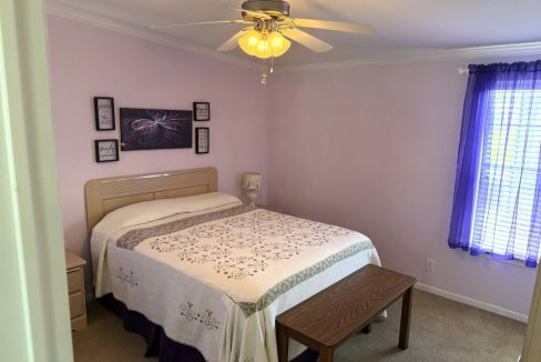 primary bedroom pic