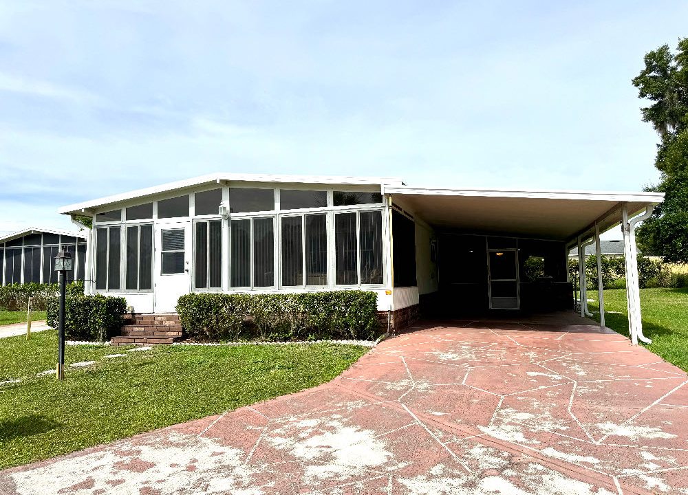 112 Sargasso - sp01