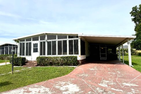 112 Sargasso - sp01
