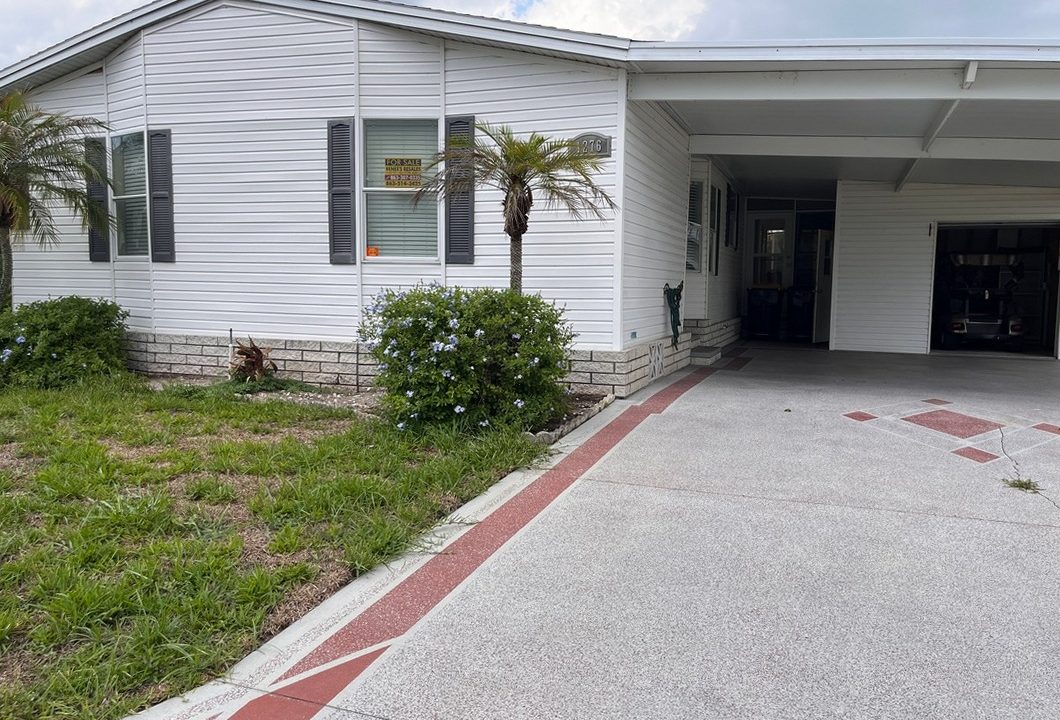 1276 Las Brisas - sp03