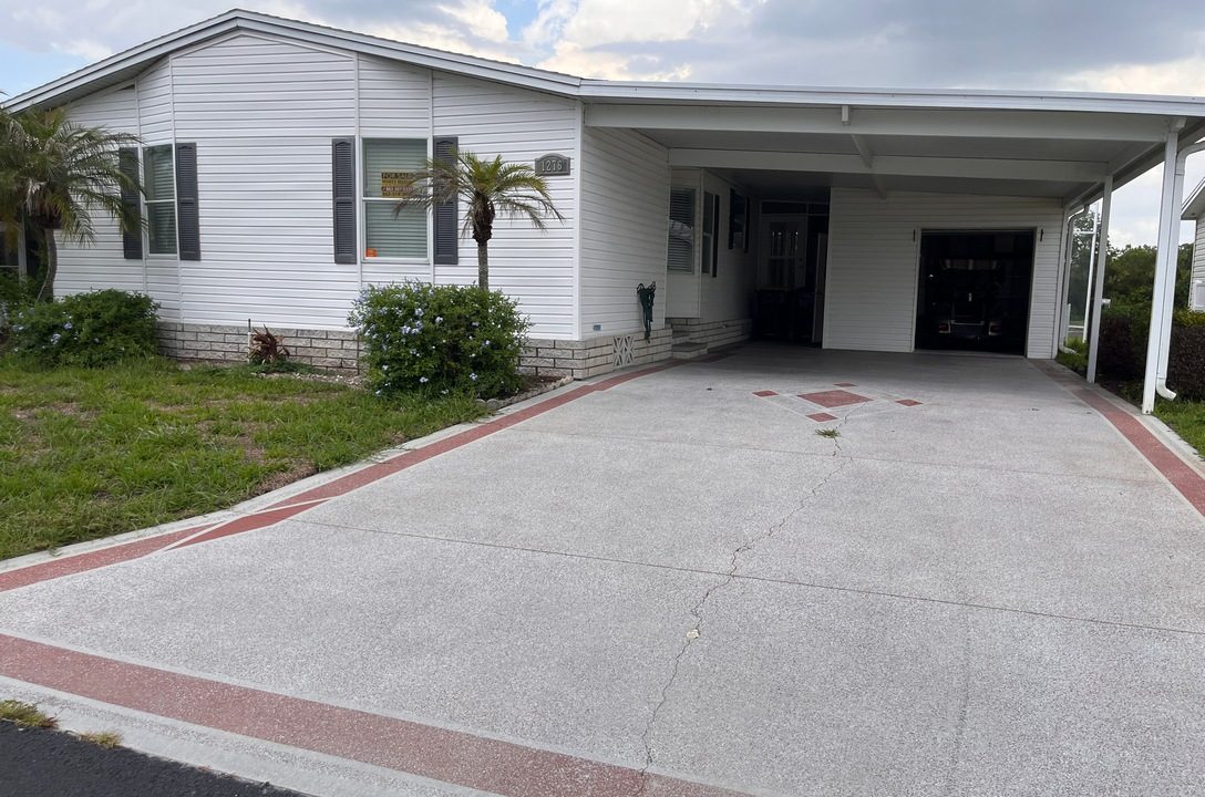 1276 Las Brisas - sp04
