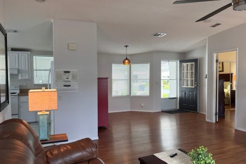 1276 Las Brisas - sp11