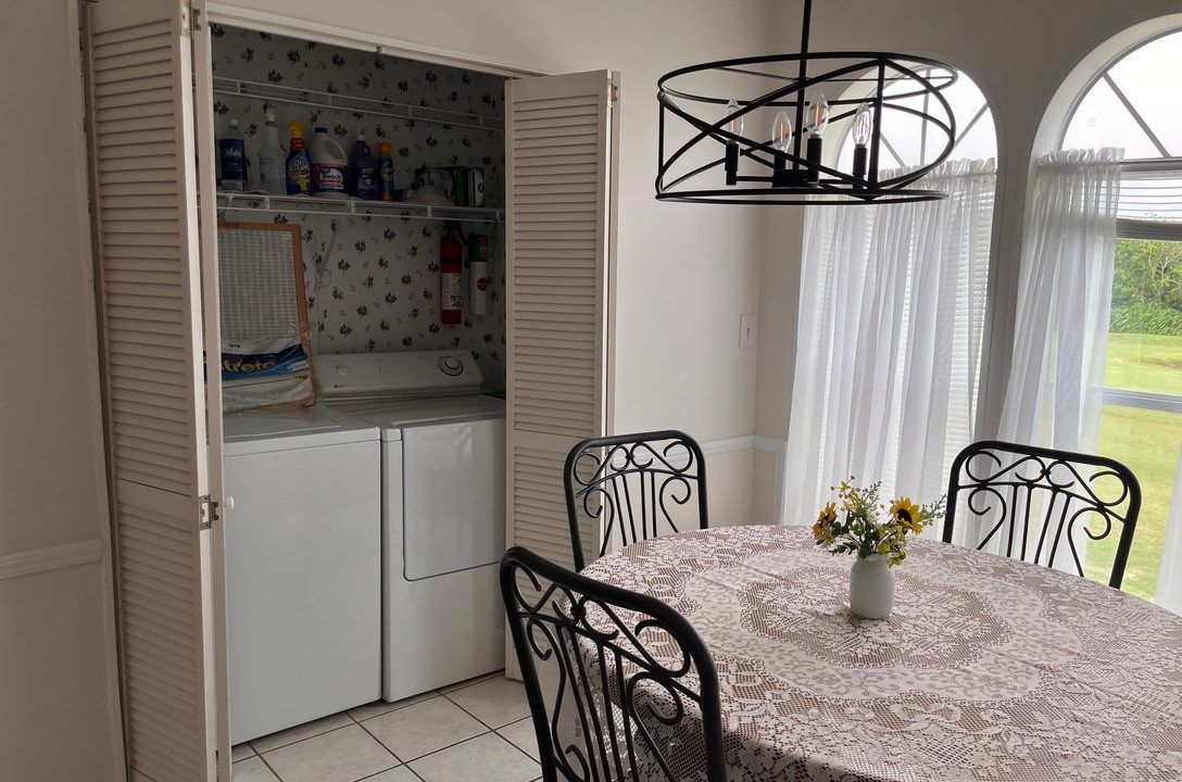 1276 Las Brisas - sp20