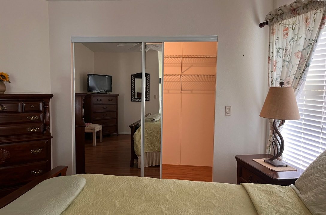 1276 Las Brisas - sp24