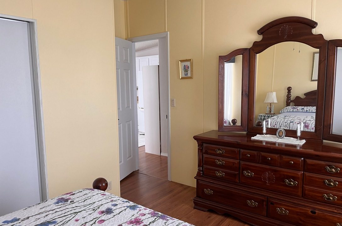 1276 Las Brisas - sp29