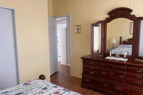 1276 Las Brisas - sp29