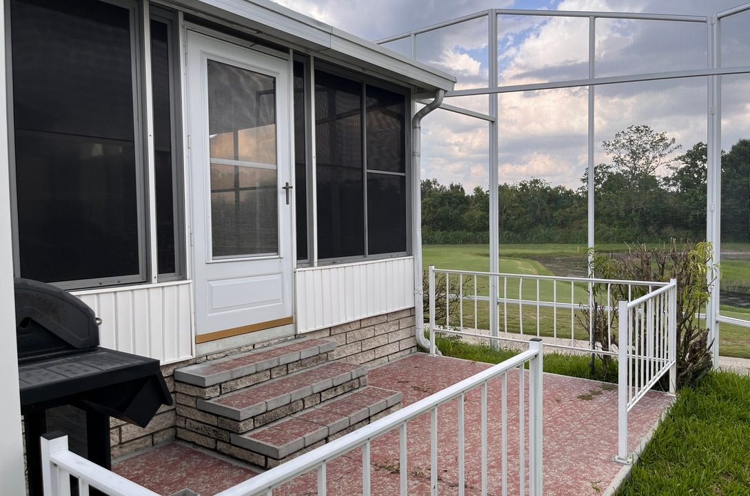 1276 Las Brisas - sp38