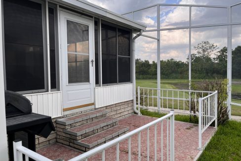 1276 Las Brisas - sp38
