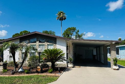 1374 Deverly - sp01