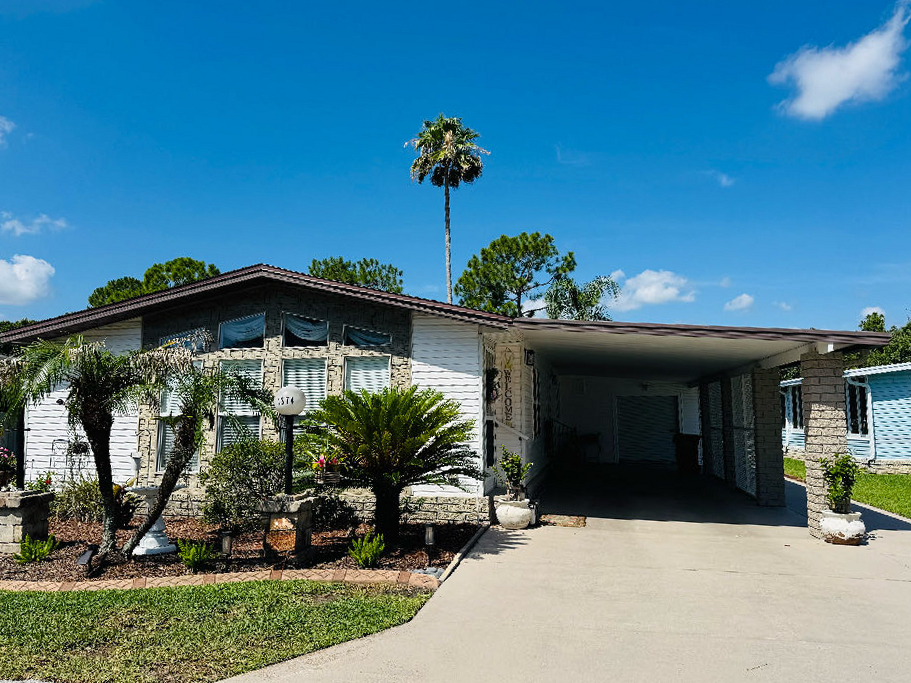1374 Deverly - sp01