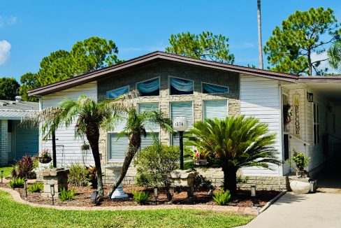 1374 Deverly - sp02