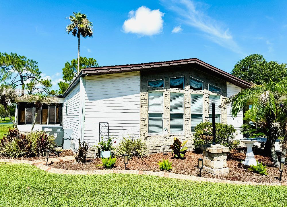 1374 Deverly - sp03