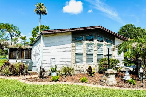 1374 Deverly - sp03
