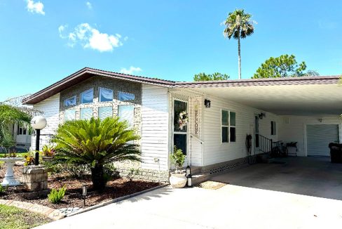 1374 Deverly - sp04