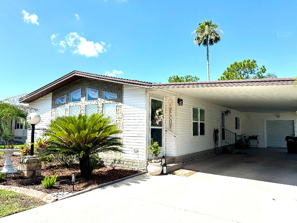 1374 Deverly - sp04