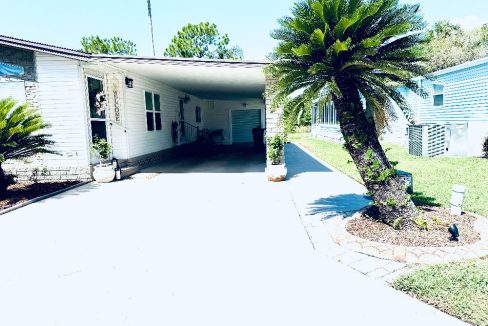 1374 Deverly - sp05