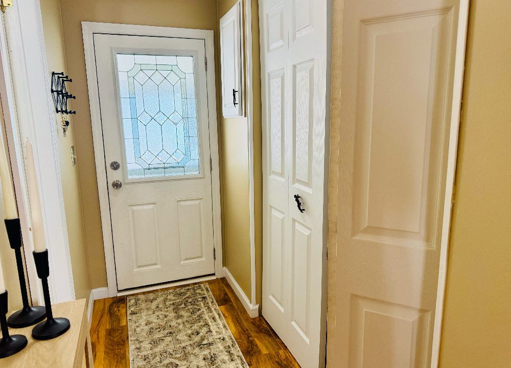 1374 Deverly - sp06