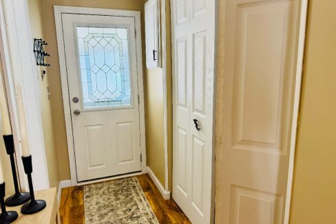 1374 Deverly - sp06