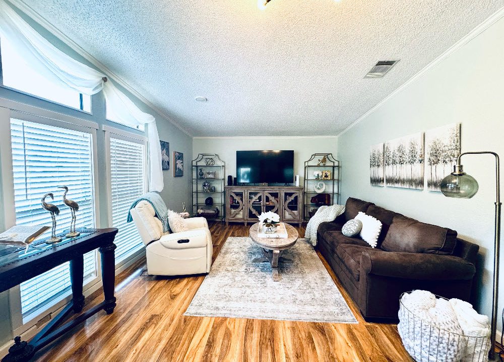 1374 Deverly - sp10