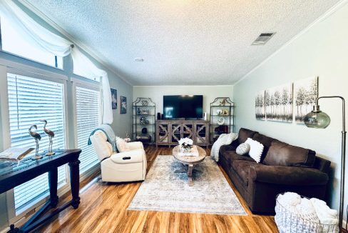1374 Deverly - sp10