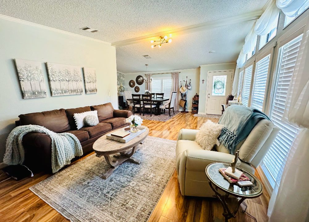 1374 Deverly - sp11