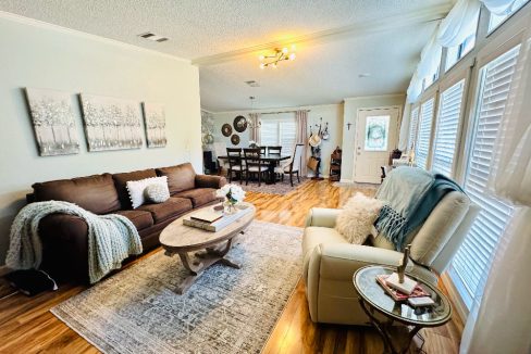 1374 Deverly - sp11
