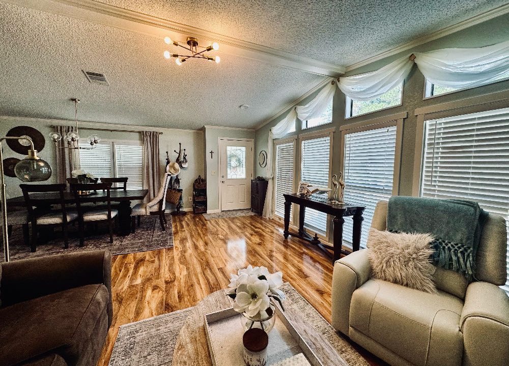 1374 Deverly - sp12