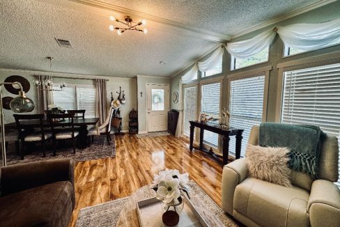 1374 Deverly - sp12