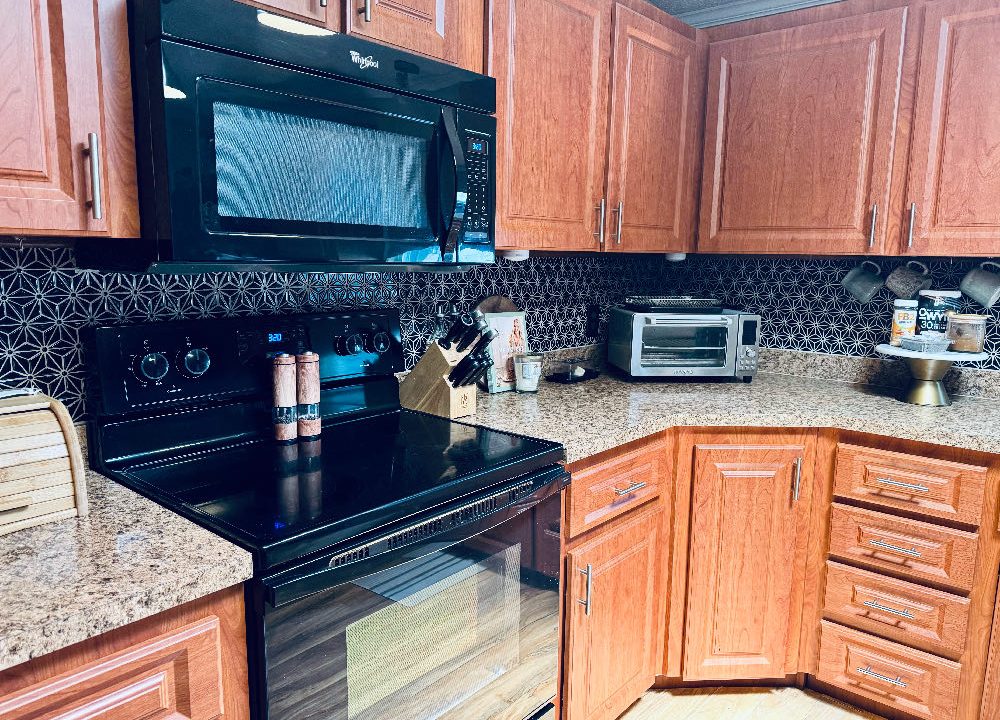 1374 Deverly - sp15