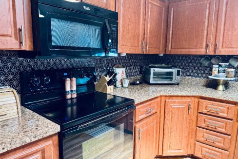 1374 Deverly - sp15